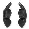 VW Golf Jetta R MK5 MK6 DSG Paddle Shift Extensions (2006-2014)
