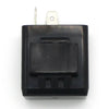 Kawasaki EL250 KR250 KL650 VN1500 EN400 ZL400 ZX500 Turn Signal Relay