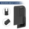 MINI R50 R53 1x Rear Screen Wiper Washer Jet Nozzle (2001–2006)