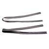 Nissan Datsun Fairlady Z 240Z 260Z 280Z 1970-1978 Fender Seals