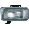 Isuzu Elf NPR NQR HD NLR Fog Light (2008 - Present)