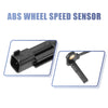Mitsubishi Lancer Front Left ABS Wheel Speed Sensor (2008-2017)