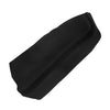 Toyota Prius Door Armrest Panel Cover Trim Microfiber Leather (2004-2009)