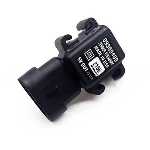 Chevrolet Cavalier, Chevrolet Impala Sensor (2000–2005)