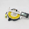 Isuzu D-Max / Rodeo RA / Colorado 2002-2012 Spiral Cable Clock Spring