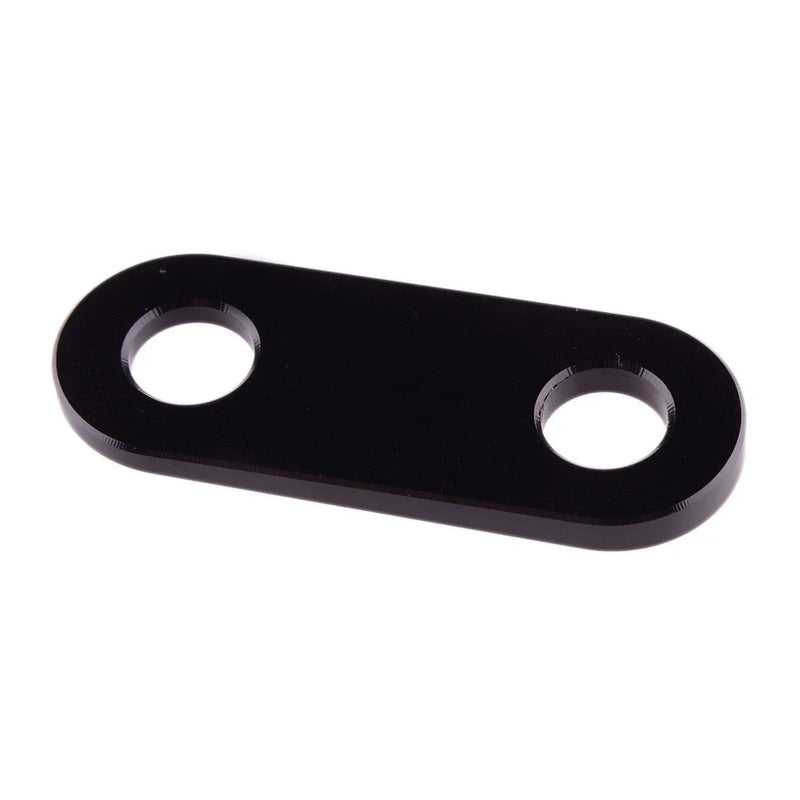 Honda GL1800 Handlebar Riser Adapter Clamp Kit (2001-2017)