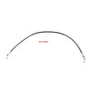Yamaha V-Star 250 XV250 XV125 XV400 Speedometer Cable Wire (2000-2017)