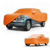 Honda Ridgeline Waterproof All Weather Car Cover (2017-2023)