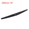 Toyota Corolla 350mm 14" Rear Windscreen Wiper Blade (2002-2008)