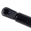 Toyota Yaris 2 x Gas Struts Tailgate Damper (1999-2005)