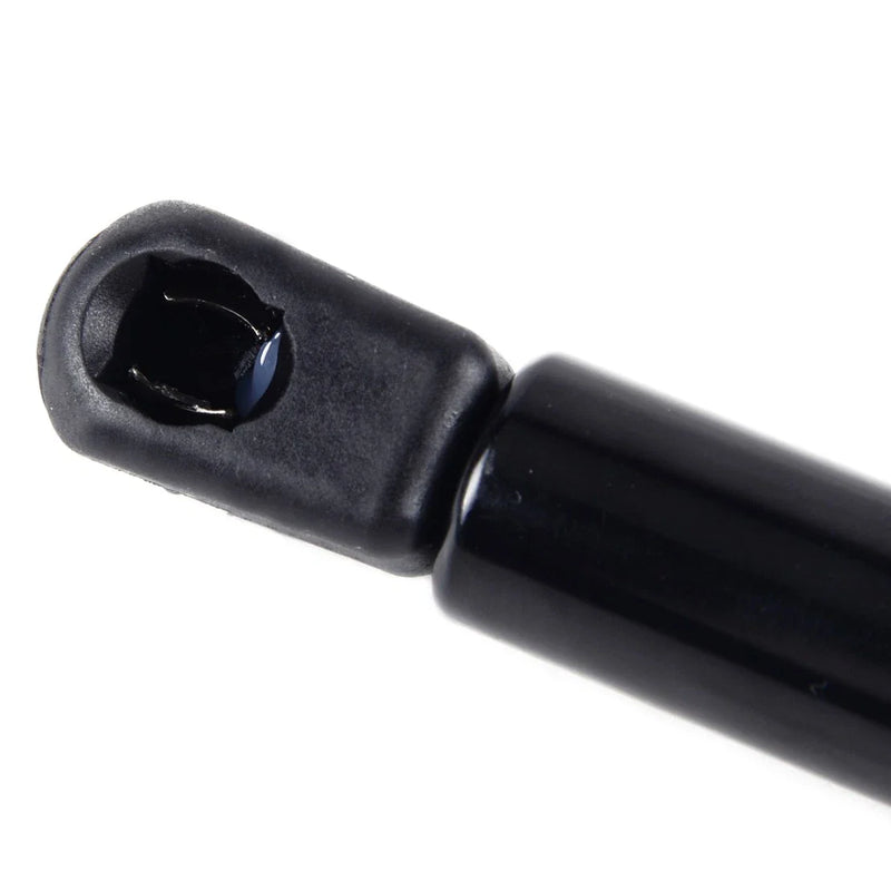 Toyota Yaris 2 x Gas Struts Tailgate Damper (1999-2005)