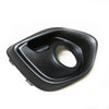 Mitsubishi RVR Front Right Fog Light Bezel Cover (2011-2023)