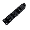 GMC Sierra Yukon Power Window Master Switch (2003-2006)
