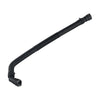 Lincoln Mark LT, Ford F-150 Heater Hose Assembly (2011-2014)