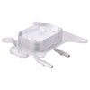 Land Rover Discovery 2, Defender TD5 Fuel Cooler Assembly (1999-2004)