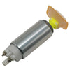 Kawasaki Ultra 300X / 300LX, STX15F, STX-12F Petrol Fuel Pump (2008-2019)