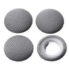 Car Ceiling Repair Interior Roof Buckle Snap Fastener Kit