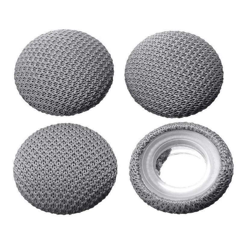 Car Ceiling Repair Interior Roof Buckle Snap Fastener Kit