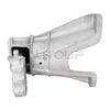 Honda Civic Right Motor Mount (2022–2024)