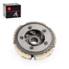 Honda Fourtrax TRX300 Wet Clutch Carrier Assembly (1988–2000)