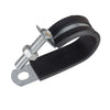 Car Adjustable Auto Trunk Boot Lid Lifting Spring