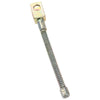 Toyota Landcruiser VDJ79 V8 4.5L 1VD-FTV Park Brake Cable (2007–2019)