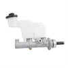 Toyota 2005-2013 Brake Master Cylinder Pump