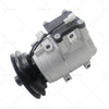 Ford Ranger PK 3.0L Diesel, Mazda BT-50 B3000 A/C Compressor (04-11)