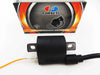 JIANSHE JS80PY Ignition Coil Spark Plug Cap Assembly