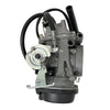 Suzuki DRZ400S / SM / E Carburetor (2001–2012)