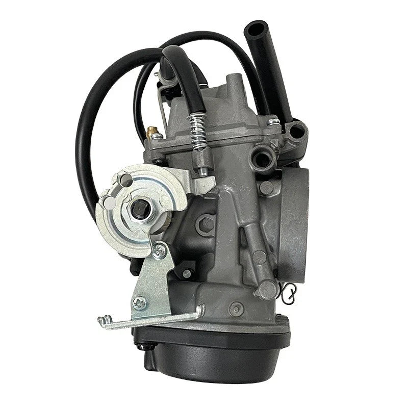 Suzuki DRZ400S / SM / E Carburetor (2001–2012)