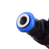 Ford Fusion, Mazda 6, CX-9, Lincoln MKZ Fuel Injectors (2006-2019)