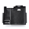 Ford Explorer Console Armrest Storage Bin Box (2011-2017)