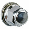 Toyota Camry, Corolla, Yaris, RAV4 20 x M12x1.5 Wheel Lug Nuts (2002-2023)