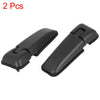 Nissan Pathfinder Car Liftgate Hinges (2005-2012)