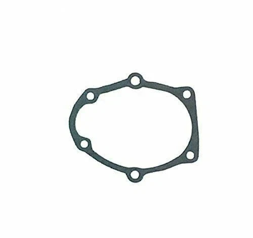Honda Trx300ex Starter Bendix Gear Gasket (2001–2008)