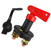 Car & Truck M10 Universal Battery Disconnect Switch