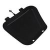 BMW 5 6 Series Front Mudguard Liner Panels (2010-2017)