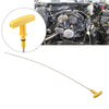 Dodge Ram 1500 2500 3500 Engine Oil Level Dipstick 1994-2002