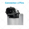 Mercruiser V6 V8 Idle Air Control Valve (Various Years)