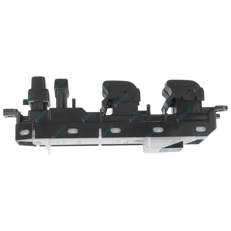 Toyota Estima GSR50 RH Master Power Window Door Switch (2006-2018)