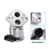 MAZDA MX-5 Idle Air Control Valve