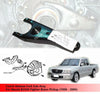 Mazda B2500 Fighter Bravo Clutch Release Fork (1998-2006)