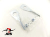 Honda C50 Cub Chain Tensioner (1966-1980)
