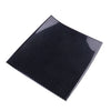 Tesla Model 3 Center Console Storage Box Cover Trim (2017-2019)