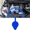 Ford Transit, Connect Washer Fluid Reservoir Cover (2015-2023)