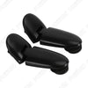 Ford Explorer Sport Pair Rear Door Tailgate Glass Window Hinges (2001-2005)