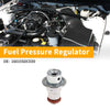 Honda Accord Fuel Pressure Regulator (2003-2007)
