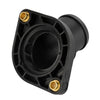 Mitsubishi Dodge Ram Jeep Grand Cherokee Thermostat Housing (2005-2010)