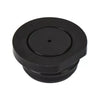 Kia Sorento, Optima, Stinger, Hyundai Sonata Camshaft Plug (2016-2023)